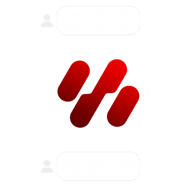 Deposit your SEI into Rubicon and instantly receive rSEI, your liquid staking token
