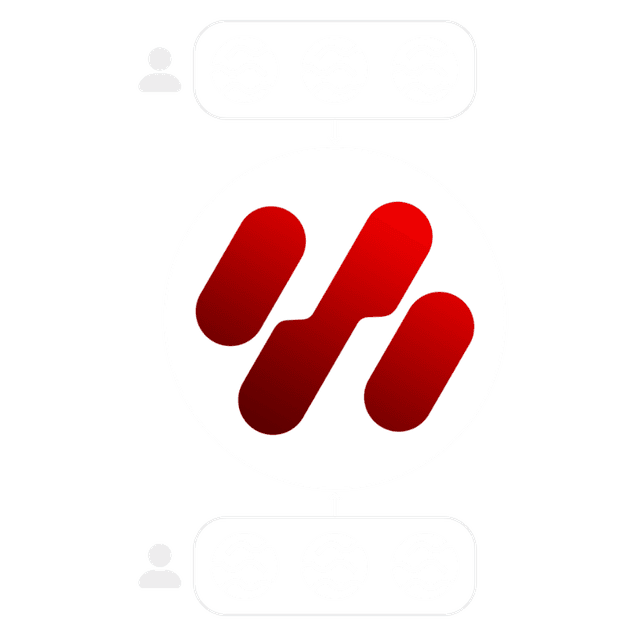 Deposit your SEI into Rubicon and instantly receive rSEI, your liquid staking token