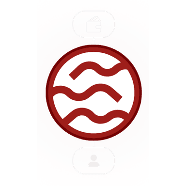 Earning staking rewards and points while using rSEI freely across Sei DeFi