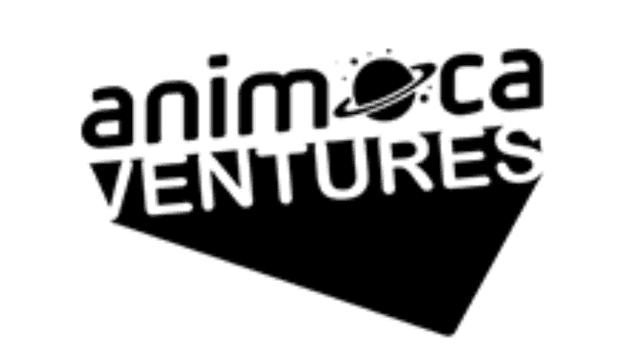 Animoca Ventures