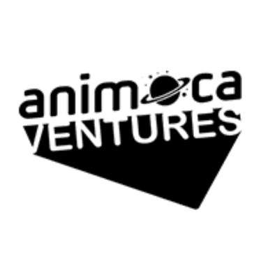Animoca Ventures