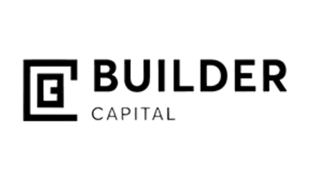 Builder Capital