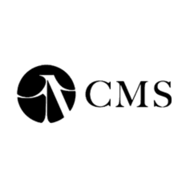 CMS