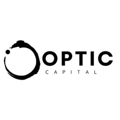 Optic Capital
