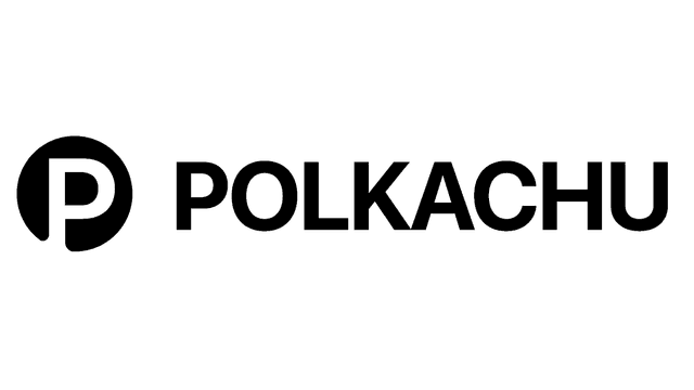 Polkachu