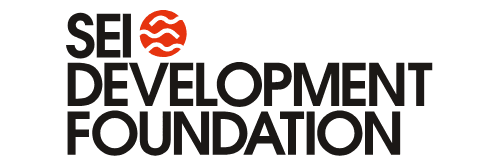 Sei Development Foundation