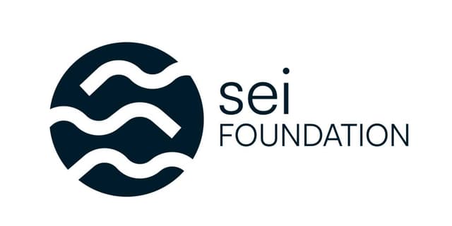 Sei Foundation