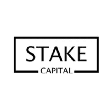 Stake Capital