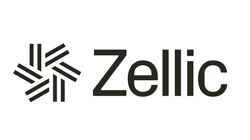 Zellic