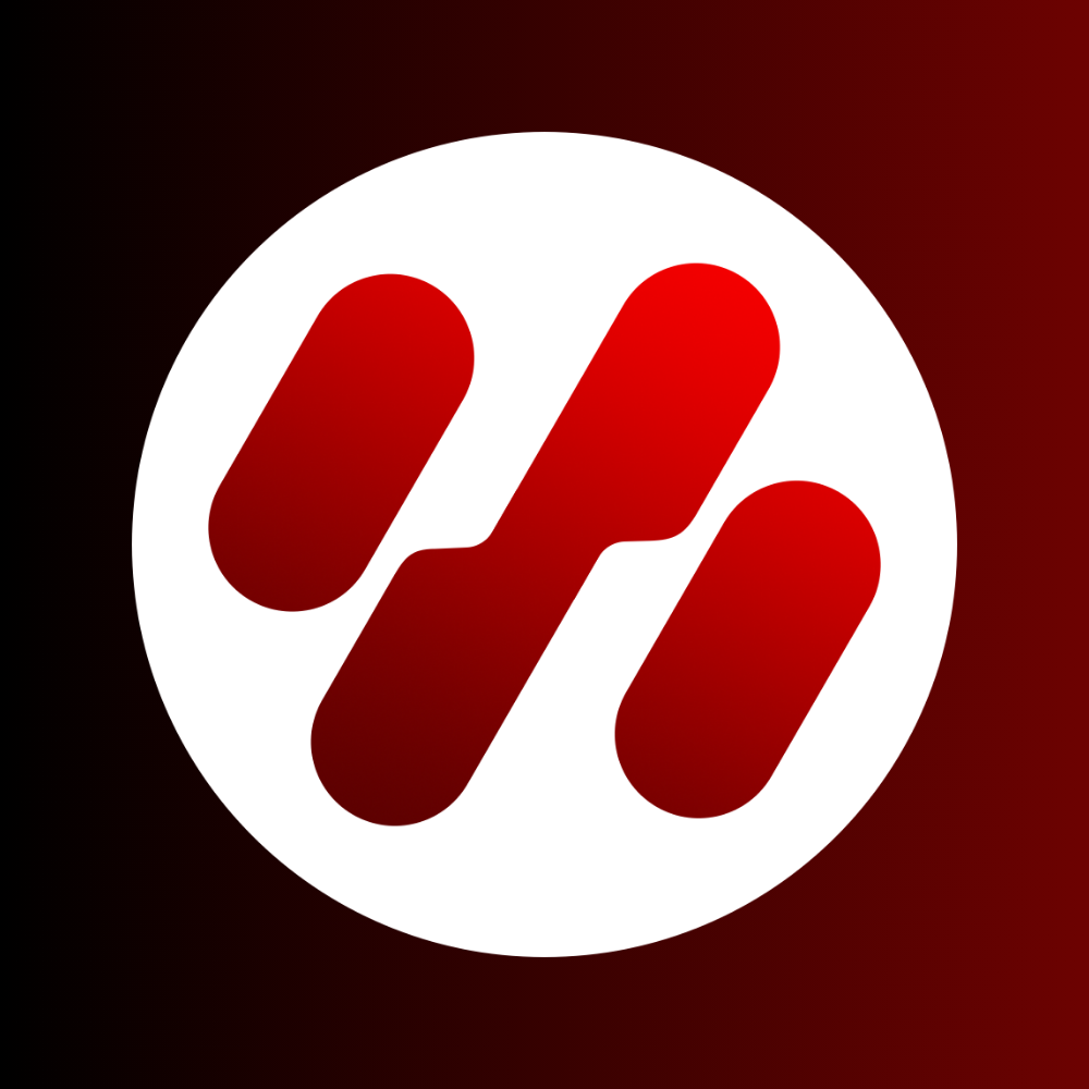 Rubicon Logo